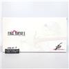 Bandai Wonder Swan Color Console FINAL FANTASY II Edizione Limitata...