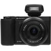 AGFAPHOTO REALISHOT C110 MOD. C110 EAN 3760265547678