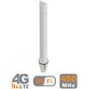 POYNTING Antenna LTE omnidirezionale, 450-2700 MHz, 7 dBi