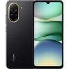 Xiaomi Smartphone 6,88" REDMI A5 4G Lte Midnight black ( 128GB Ram 4GB 5200mAh )