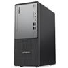 LENOVO PC DESKTOP THINKCENTRE NEO 50t GEN 5 I5-14400/32GB/1TBSSD/W11 PRO
