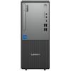 LENOVO PC DESKTOP THINKCENTRE NEO 50t GEN 5 12UD0026IX i7-14700/16GB/512GBSSD/W1