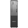 LENOVO PC DESKTOP THINKCENTRE NEO 30s GEN 5 13DK006HIX I5-13420H/8GB/512GBSSD/FR