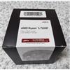 AMD Ryzen 5 7500F Raphael / CPU Processor 6Core 12Thread Max5.0GHz 5nm DDR5 65W