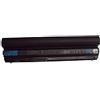 Dell 451-12134 - Batteria primaria agli ioni di litio a 6 celle, 65 W, per compu