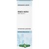 ERBA VITA GROUP SpA RIBES NE FGL SOL IAL 50ML