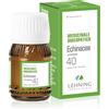 LEHNING LABORATOIRES LEHNING 40 ECHINACEA COMP 20M