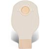CONVATEC ITALIA Srl SYST 2S 10SACCH ILEO 38MM 8535