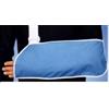 SAFTE Srl ORIONE 9333 REGGIBRACCIO COT M
