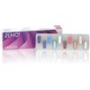 LABO'LIFE Italia Srl 2LHC 30CPS ""LABO LIFE