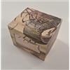 Ultimate Guard: Sidewinder 100+ Xenoskin Magic Avatar - UGD011707