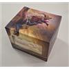 Ultimate Guard: Sidewinder 100+ Xenoskin Magic Tarkir Dragonstorm - UGD011582