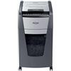 LDC TECH Rexel Auto -Fond Autofeed 300 Foglio P5 Nero (1 pezzo)