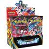 Pokemon Caos Nascente Display 36 buste - ITA - SEALED