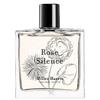 Miller Harris Rose Silence Eau De Parfum 100 ml - Profumo Unisex