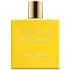 Miller Harris Rêverie De Bergamote Eau De Parfum 100 ml - Profumo Unisex