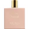 Miller Harris Peau Santal Eau De Parfum 100 ml - Profumo Unisex
