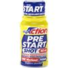 PROACTION Srl PROACTION PRE START SHOT 2024