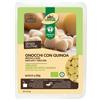 PROBIOS Srl ALTRICEREALI GNOCCHI CON QUINOA 250 G