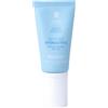 I.C.I.M. (BIONIKE) INTERNATION HYDRACTIVE CREMA PROTETTIVA SPF30 40 ML