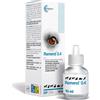 DOMES PHARMA REMEND 0,4 10 ML