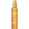 LABORATOIRE NUXE ITALIA Srl NUXE SUN ACQUA SPF30 150 ML