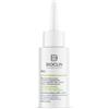 IST.GANASSINI SpA BIOCLIN PRO LOZIONE DS 75 ML