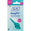 TEPE PRODOTTI IG.ORALE Srl TEPE EASYFIT S/M 6 PEZZI