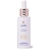 I.C.I.M. (BIONIKE) INTERNATION DEFENCE MY AGE DIAMOND SIERO IN OLIO DERMO-RICOSTITUENTE 30 ML
