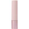 I.C.I.M. (BIONIKE) INTERNATION DEFENCE COLOR PRO WEAR FONDOTINTA STICK ALTA COPRENZA N2 CREAM 14 ML
