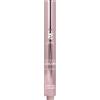 I.C.I.M. (BIONIKE) INTERNATION DEFENCE COLOR LUMINIZER CORRETTORE ILLUMINANTE N02 MEDIUM 2,5 ML