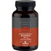 FORLIVE Srl TERRANOVA RHODIOLA 300MG 50CPS