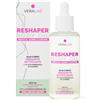 RE-FORME Srl Veralab Reshaper Body Oil 150ml