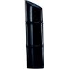 KENZO HOMME EDP 110 VAPO