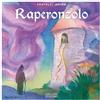 Raperonzolo