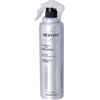 Biopoint Styling - Cera Spray per Capelli a Fissaggio Forte Senza Residui, Azione Illuminante e Modellante, Dona Sostegno Prolungato e Flessibilità, 150 ml