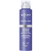 Biopoint Control Curly - Cera Mousse Spray Anticrespo, Definisce i Capelli Ricci, Fissaggio Medio Prolungato e Texture Leggera, Dona Brillantezza e Morbidezza, 150 ml
