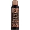Tesori d'Oriente - Deodorante Spray Aromatico Hammam, Contrasta i Cattivi Odori Fino a 48 Ore, Fragranza Fruttata, Dermatologicamente Testato, 150ml