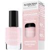 Deborah Milano Professional - Smalto Curativo per Unghie Corte e Deboli, Trattamento Rinforzante, Dona Unghie più forti e dall'aspetto più sano, 9.5 ml