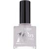DEBORAH Smalto 10 Days Long Base 11 ml