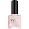 DEBORAH SMALTO 10 DAYS LONG N.580 11 ml