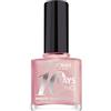 DEBORAH SMALTO 10 DAYS LONG N.890 11 ml