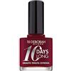 DEBORAH Smalto 10 Days Long N.884 11 ml