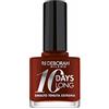 DEBORAH Smalto 10 Days Long N.905 11 ml