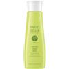 Marlies Möller Vegan Pure! Beauty Shampoo per Capelli, 200 ml