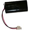 Mosquito Magnet Batteria Mosquito Magnet Liberty Plus / Executive