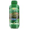 Bleuline Aquatain AMF flacone - 1 litro