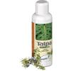 Union B.I.O. Talpa Natural Stop liquido - 1 litro