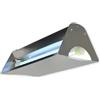Multitecno Lampada cattura insetti HACCP Swing 30