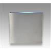 Multitecno Lampada cattura insetti HACCP Still